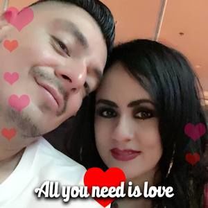 Meet your Posher, Jodie